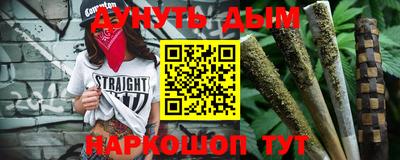 a pvp Бугуруслан