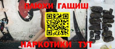 a pvp Бугуруслан
